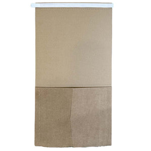 Packaging for Vinyl Records