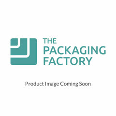 Vinyl Record Mailer 325x325x65mm