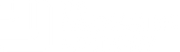 The Packaging Factory