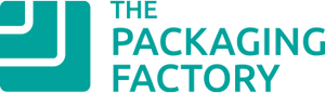 The Packaging Factory